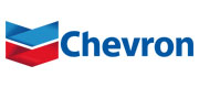 office client logo