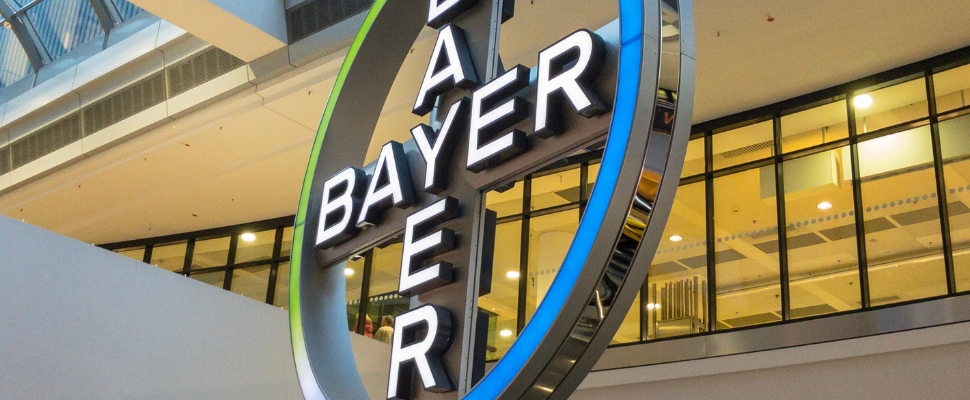 Bayer Bulgaria chooses Action as their PR partner for 2019