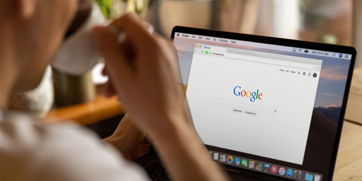 what brands can learn from 5 key Google Search trends
